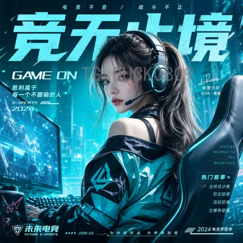 2026美加墨世界杯资讯完整:赛事筹备、赛程与亮点全解析