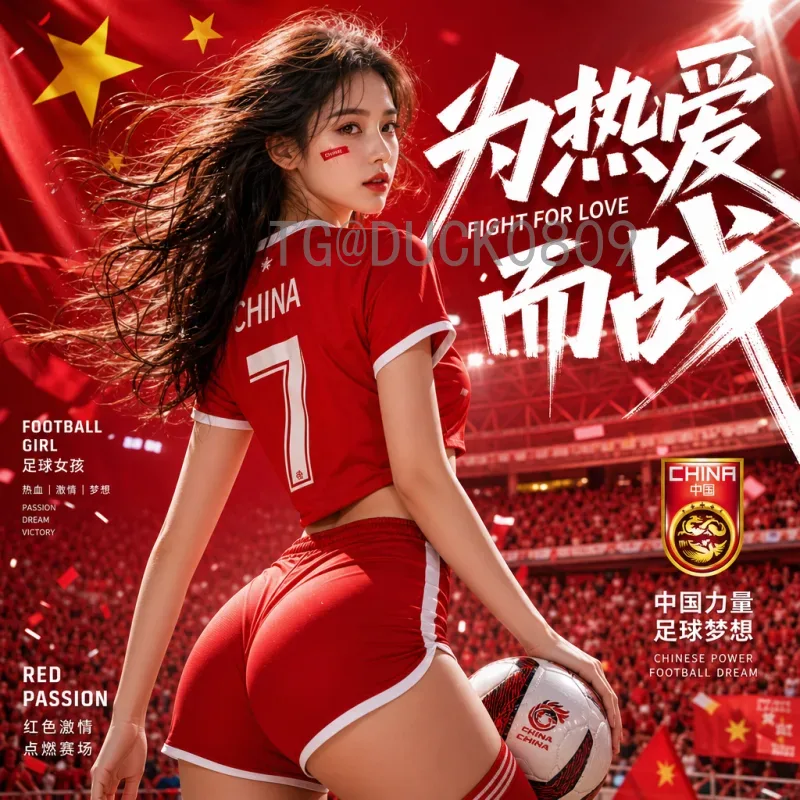 完整2026美加墨世界杯球队分析：东道主优势与全球豪强展望