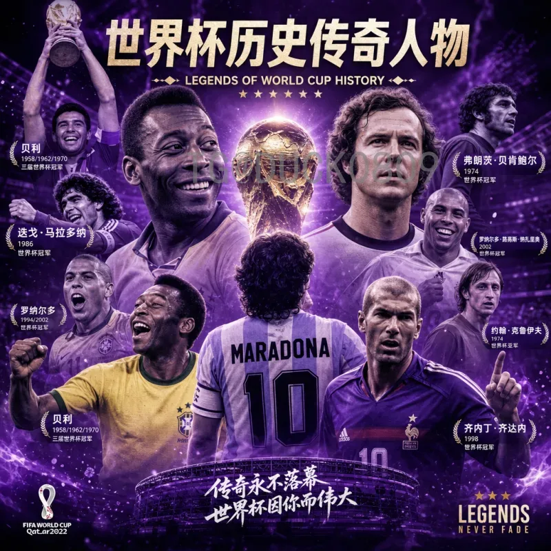 官方2026美加墨世界杯巴西队最新消息：阵容调整与备战动态