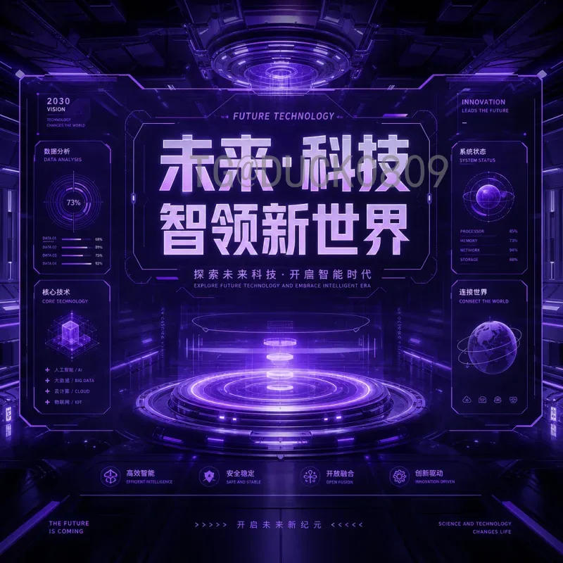 世界杯名单社区:球迷深度讨论与数据分析的新阵地