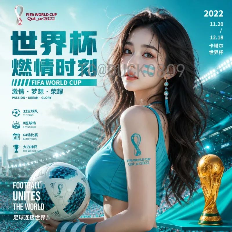 2026年美加墨世界杯淘汰赛直播集锦:经典对决与精彩瞬间全记录