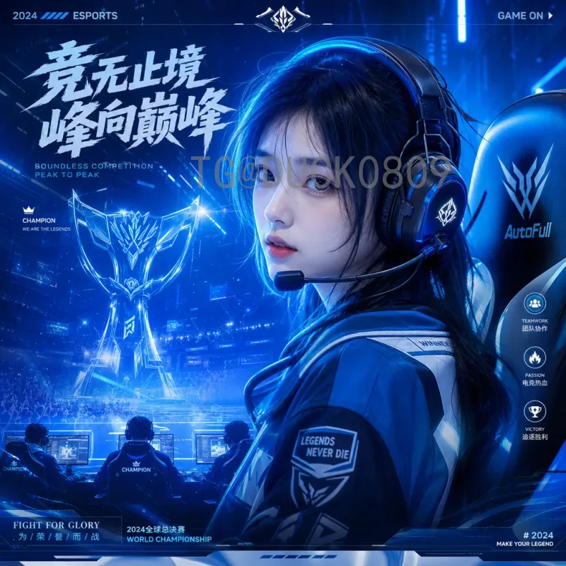 详细2026年国际足联世界杯实力排名一览:热门球队与黑马分析