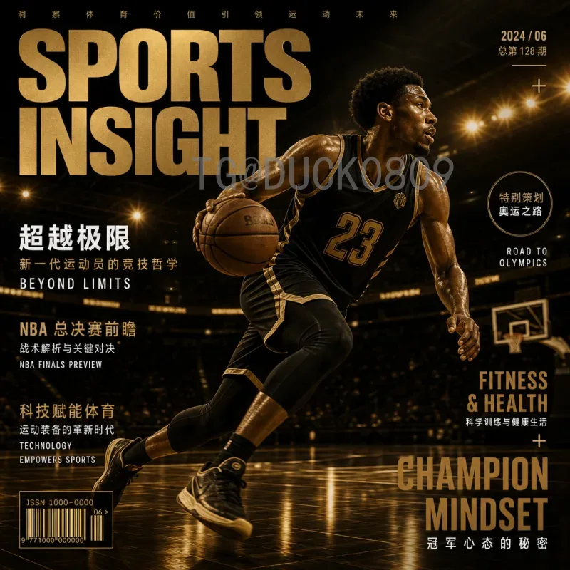 世界杯淘汰赛全程积分榜:详解历史战绩与数据意义