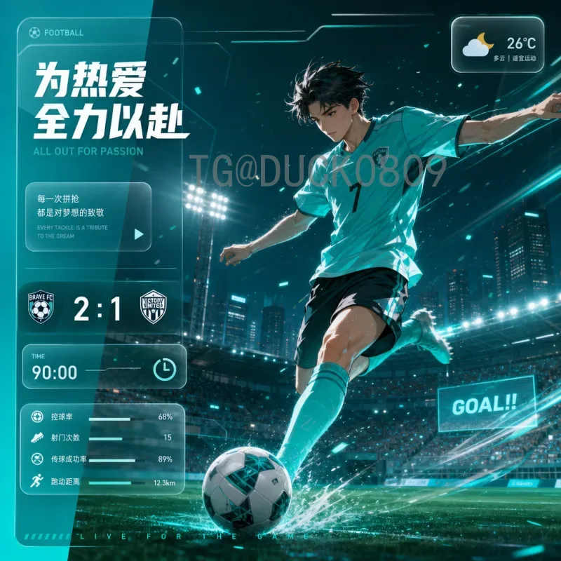 世界杯期间,小组赛高清直播观看攻略大全