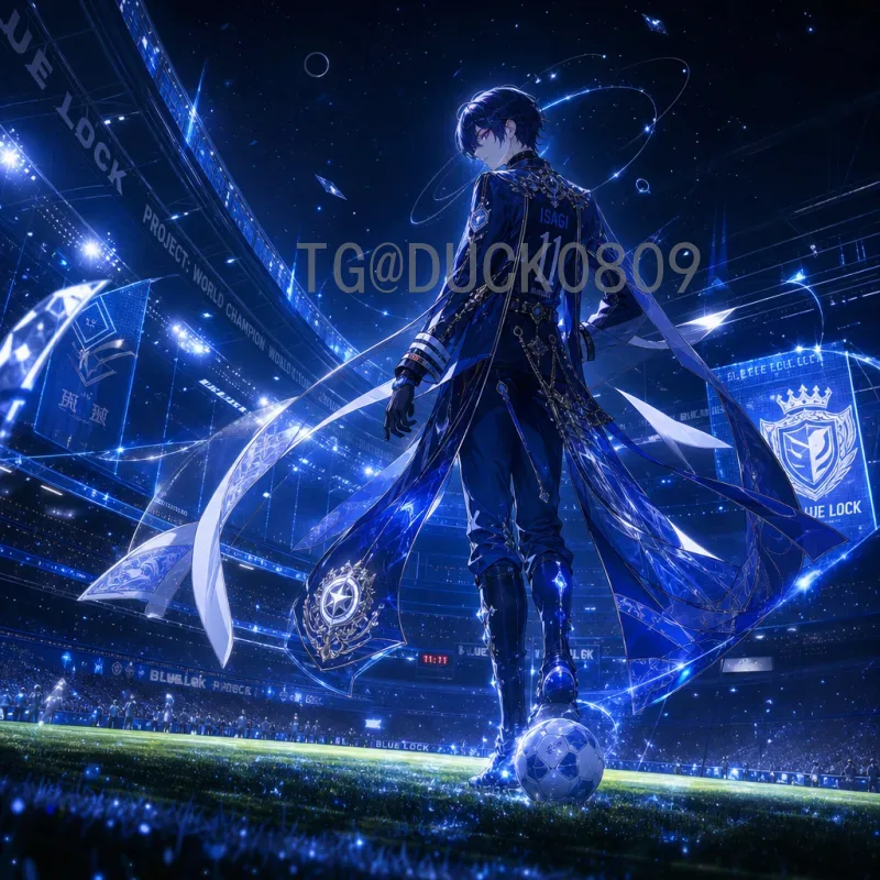 最新2026年美加墨世界杯积分榜分析:各大洲预选赛形势一览