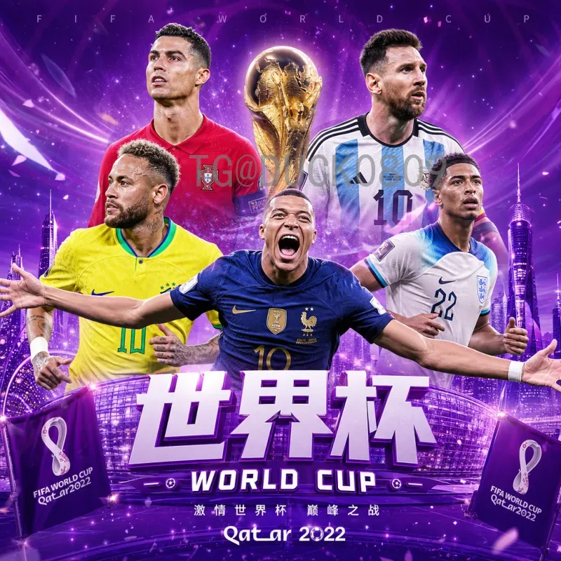2026世界杯数据统计最新消息:扩军48队赛制改革与预选赛进展